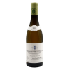 ramonet-chassagne-montrachet-1er-cru-clos-du-cailleret-2018
