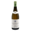 ramonet-chassagne-montrachet-1er-cru-les-ruchottes-2023