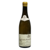 raveneau-chablis-grand-cru-clos-2009