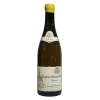 raveneau-chablis-grand-cru-valmur-2020