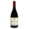 robert-groffier-bonnes-mares-grand-cru-2020