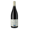 saint-romain-vieilles-vignes-rouge-2023-alain-gras