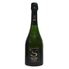 salon-s-le-mesnil-blanc-de-blancs-2007