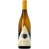 santa-barbara-chardonnay-2022-au-bon-climat