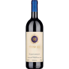 sassicaia-2022-tenuta-san-guido-photoroom