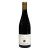 stephane-ogier-cote-rotie-cote-blonde-2016