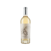 un-faune-avec-son-fifre-blanc-2018-domaine-du-clos-des-fees