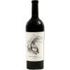 un-faune-avec-son-fifre-sous-ses-oliviers-2020-domaine-du-clos-des-fees_1