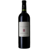 vieilles-vignes-2022-domaine-gauby_1