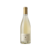 vieilles-vignes-blanc-2024-domaine-du-clos-des-fees