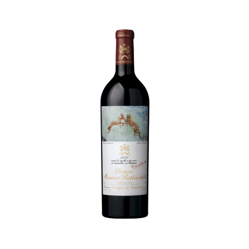003107708-chateau-mouton-rothschild-photoroom