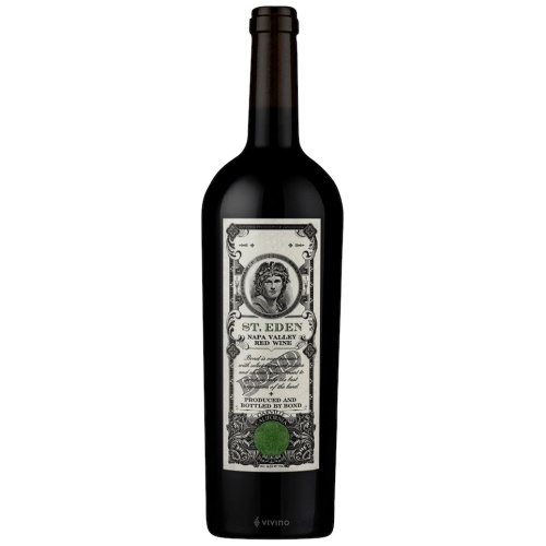 0b4-sfabs6w7mt_rr4vv9a_pb_x960