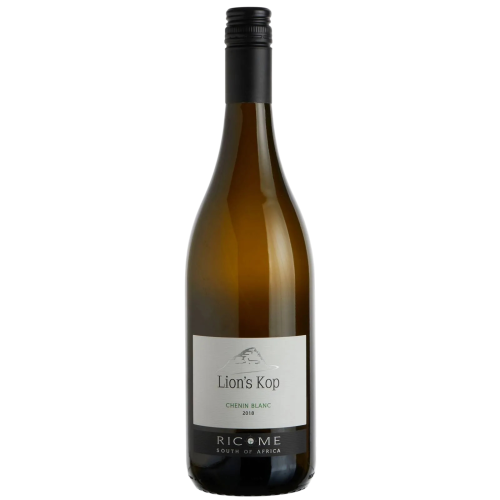 60_lions-kop-chenin-blanc
