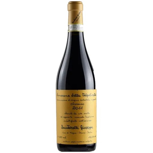 amarone-della-valpolicella-classico-doc-2011-750-ml-quintarelli-giuseppe