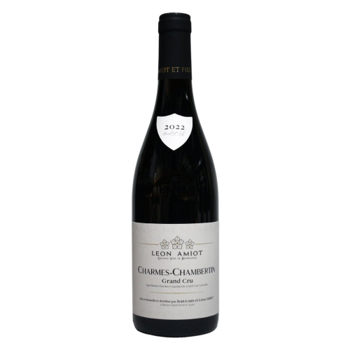 amiot-et-fils-charmes-chambertin-grand-cru-2022