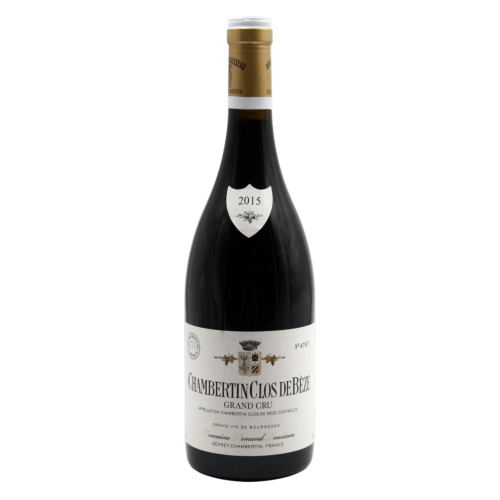 armand-rousseau-chambertin-clos-de-beze-2015