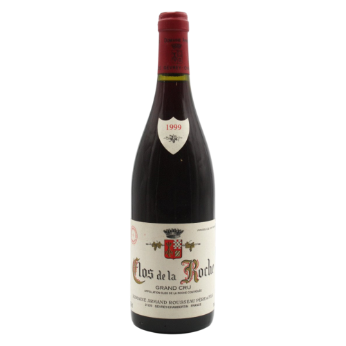 armand-rousseau-clos-de-la-roche-grand-cru-1999