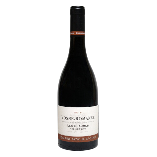 arnoux-lachaux-vosne-romanee-1er-cru-les-chaumes-2016