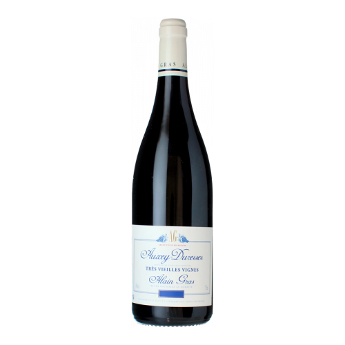 auxey-duresses-rouge-tres-vieilles-vignes-2023-alain-gras_990390007