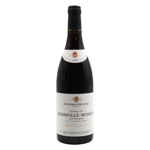 bouchard-pere-et-fils-chambolle-musigny-1er-cru-les-noirots-2018