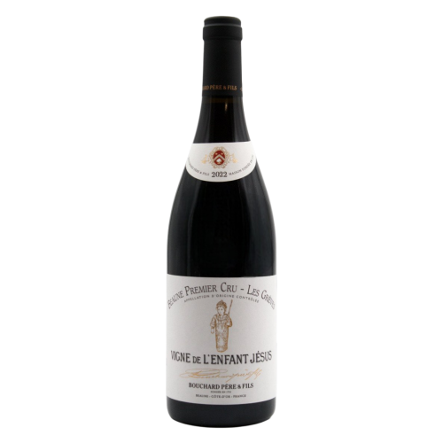 bouchard-pere-et-fils-domaine-beaune-1er-cru-vigne-de-l-enfant-jesus-2022