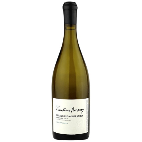 ca6psoqgr2omqehmu9fora_pb_x960_1