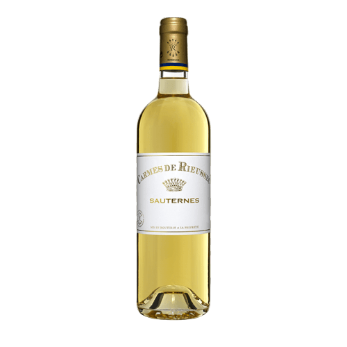 carmes-de-rieussec-2013-second-vin-du-chateau-rieussec-photoroom_770106545