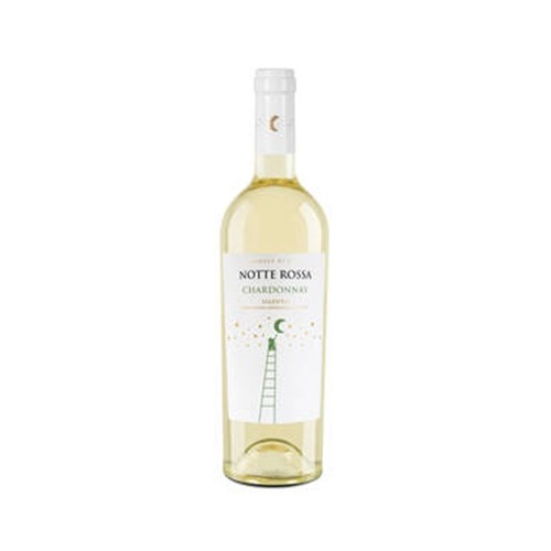 chardonnay_igp_salento_blanc_2023