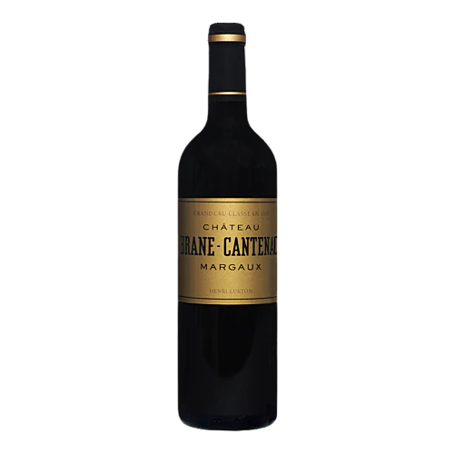 chateau-brane-cantenac_4-photoroom