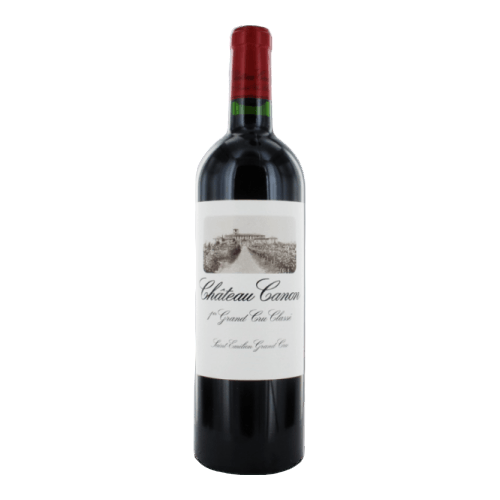 chateau-canon-2010-1er-grand-cru-classe-b-photoroom_832927909
