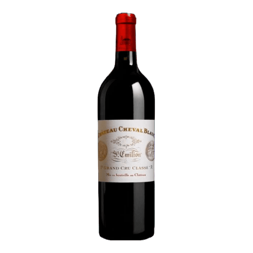 chateau-cheval-blanc-2022-saint-emilion-grand-cru-photoroom