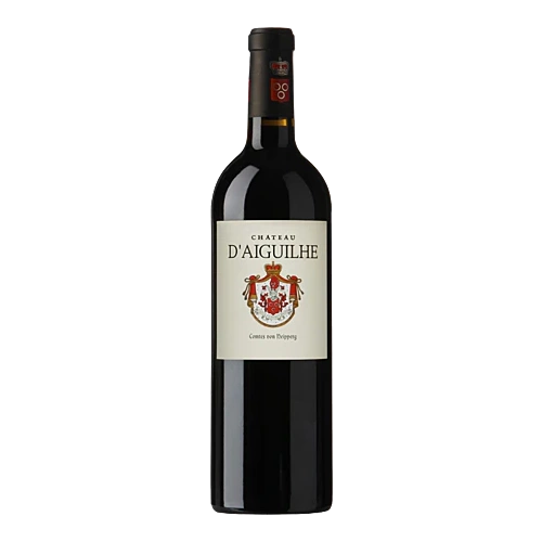 chateau-d-aiguilhe-castillon-rouge_bouteille_1_1