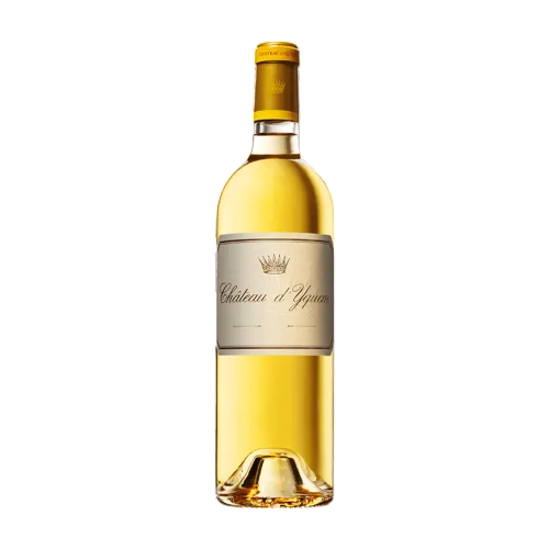 chateau-d-yquem-2022-photoroom_2146936134