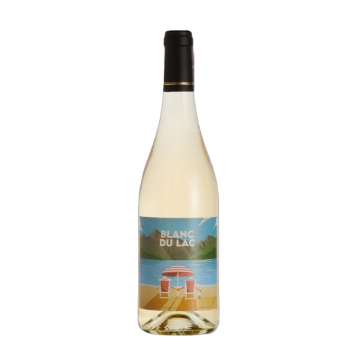 chateau-de-valcombe-folle-douce-vin-rose-moelleux-bio-75-cl