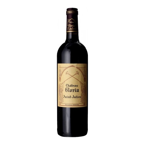chateau-gloria-2019_1373574146