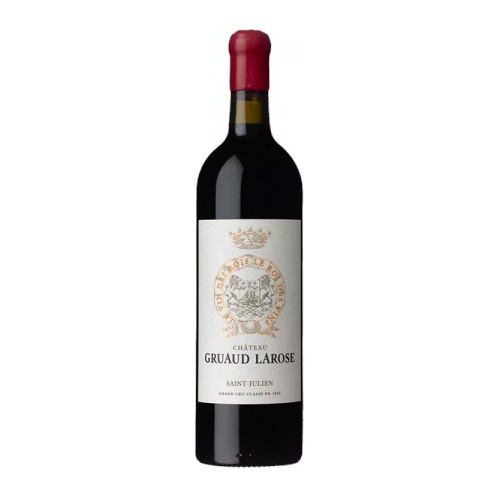 chateau-gruaud-larose-2019-2eme-cru-classe_1635868173