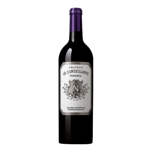 chateau-la-conseillante-2020_1720255812