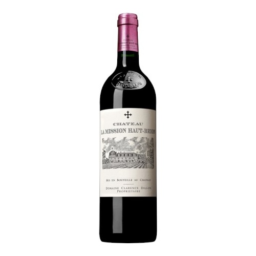 chateau-la-mission-haut-brion-2017-cru-classe-de-graves