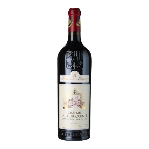 chateau-la-tour-carnet-2020-4eme-cru-classe