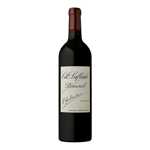 chateau-lafleur-pomerol-rouge_bouteille_1_1_1_1