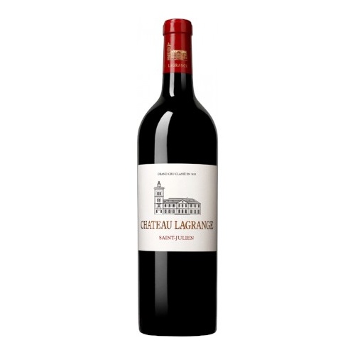 chateau-lagrange-2022-3eme-cru-classe