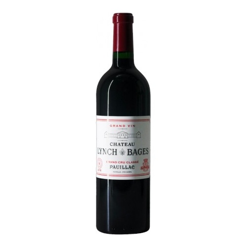 chateau-lynch-bages-2020-5eme-cru-classe