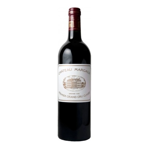 chateau-margaux-2018-1er-cru-classe