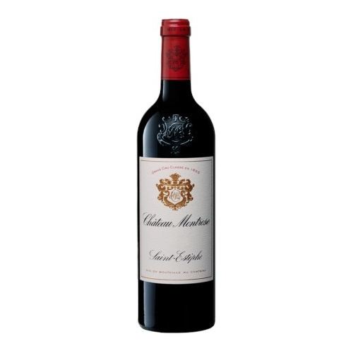 chateau-montrose-2019-2nd-cru-classe
