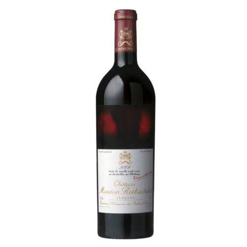 chateau-mouton-rothschild-2009-photoroom