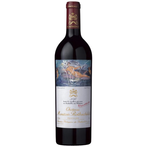 chateau-mouton-rothschild-2010-photoroom