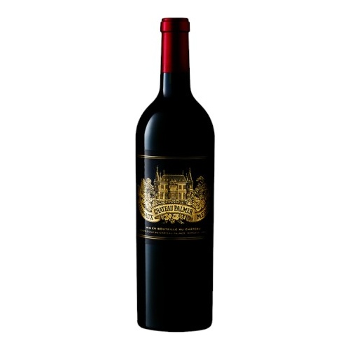 chateau-palmer-2019-3eme-cru-classe