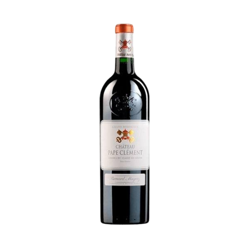 chateau-pape-clement-2019-cru-classe-de-graves-photoroom
