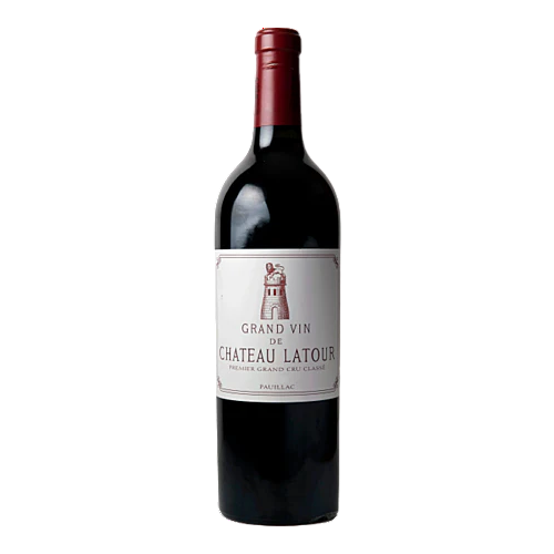chateau-pauillac_1_3_1_1_1-photoroom