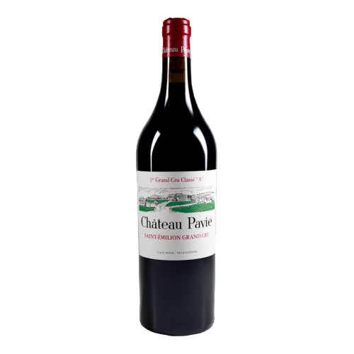 chateau-pavie-2018-1er-grand-cru-classe-a-photoroom_1943927430